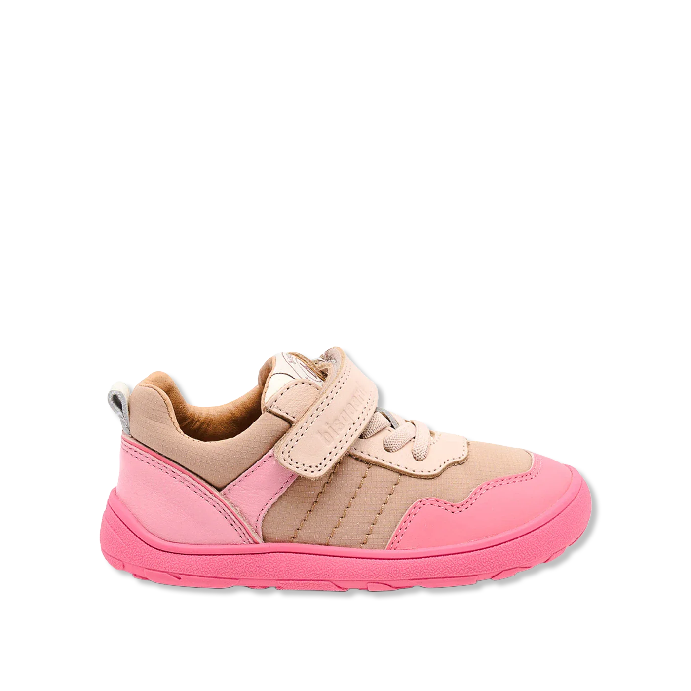 Barefoot baloo schuhe