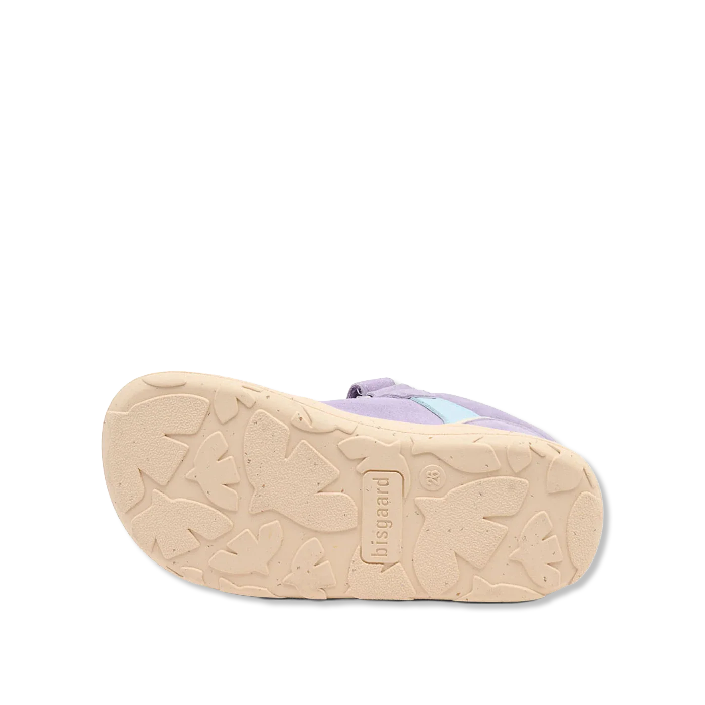 Barefoot baloo Sneaker