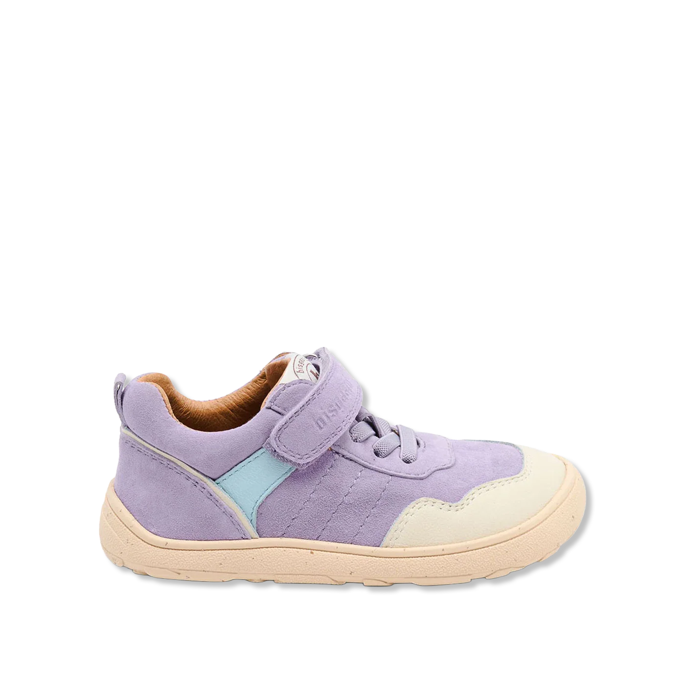 Barefoot baloo Sneaker