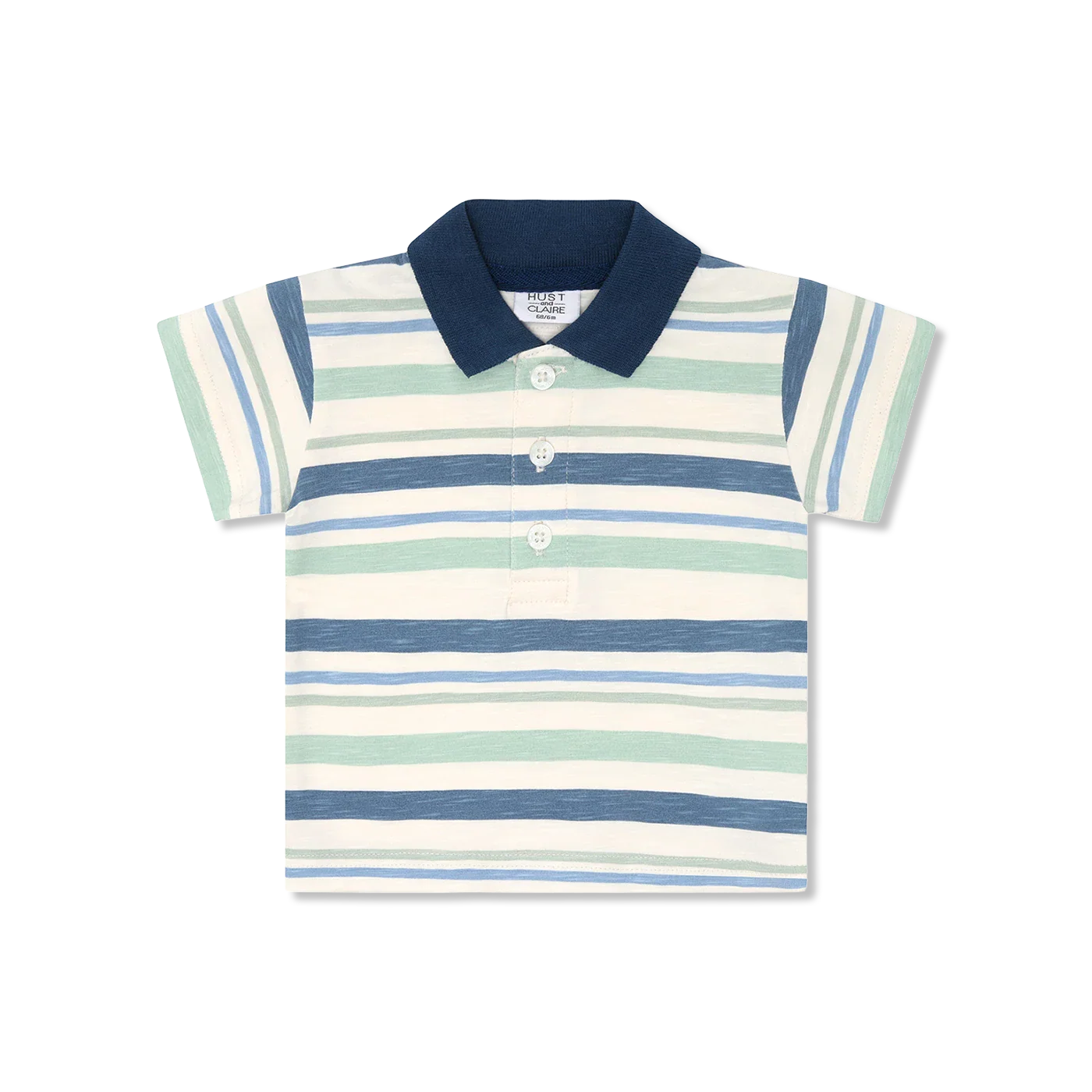 Hcadrian Polo t-shirts