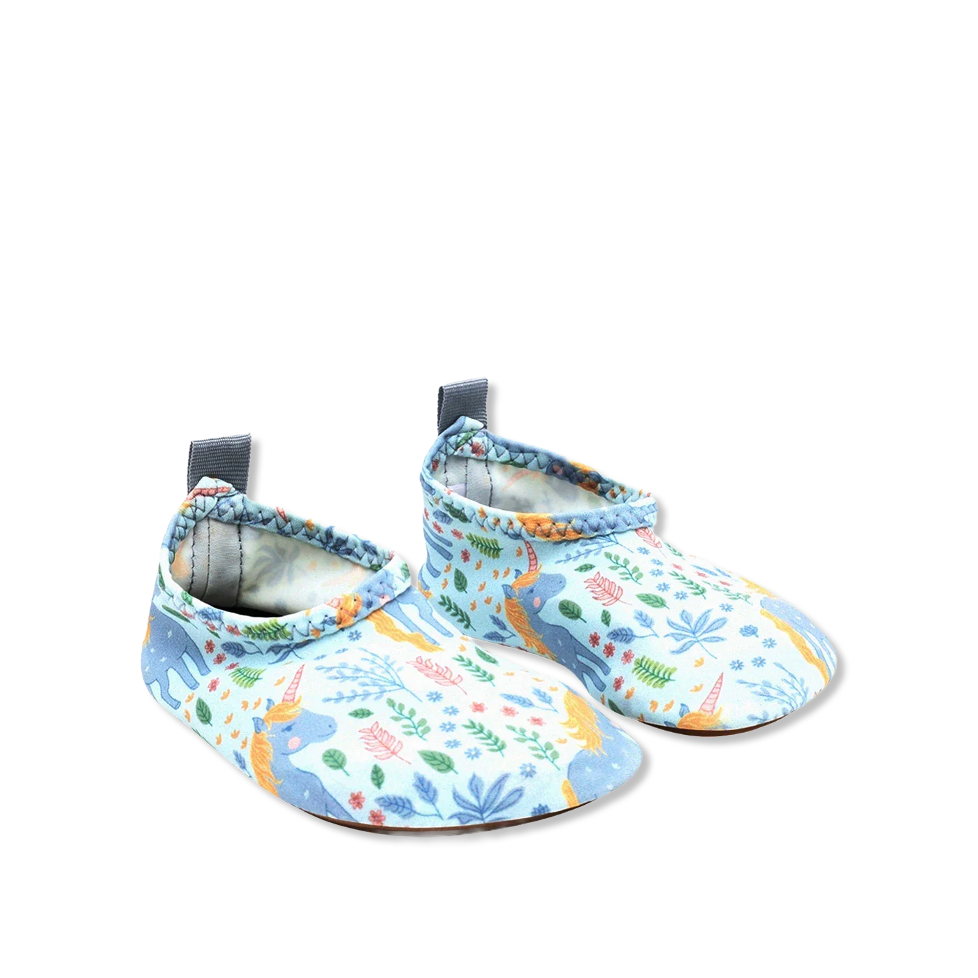 HCFarhat badesandalen