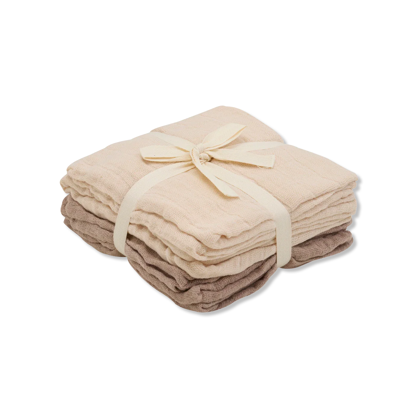 Muslin cloth