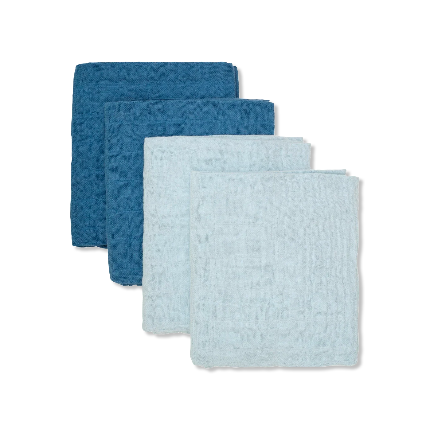 Muslin cloth