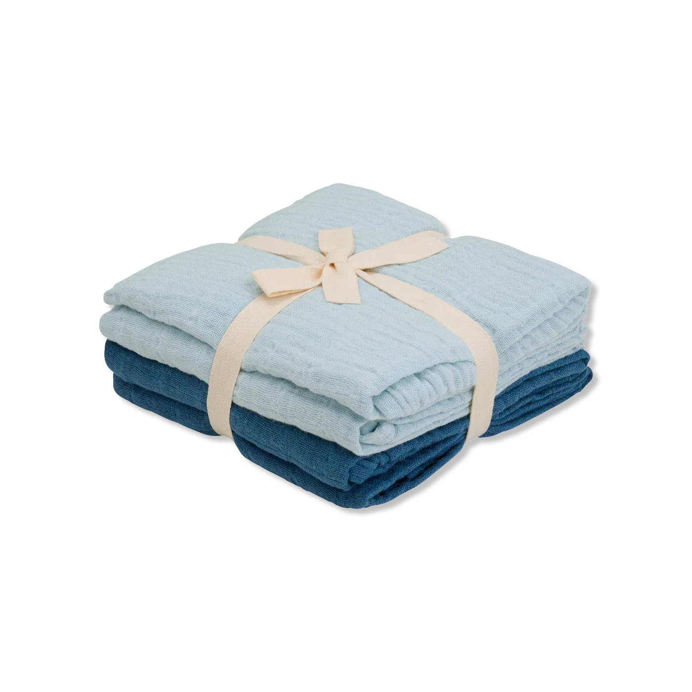 Muslin cloth