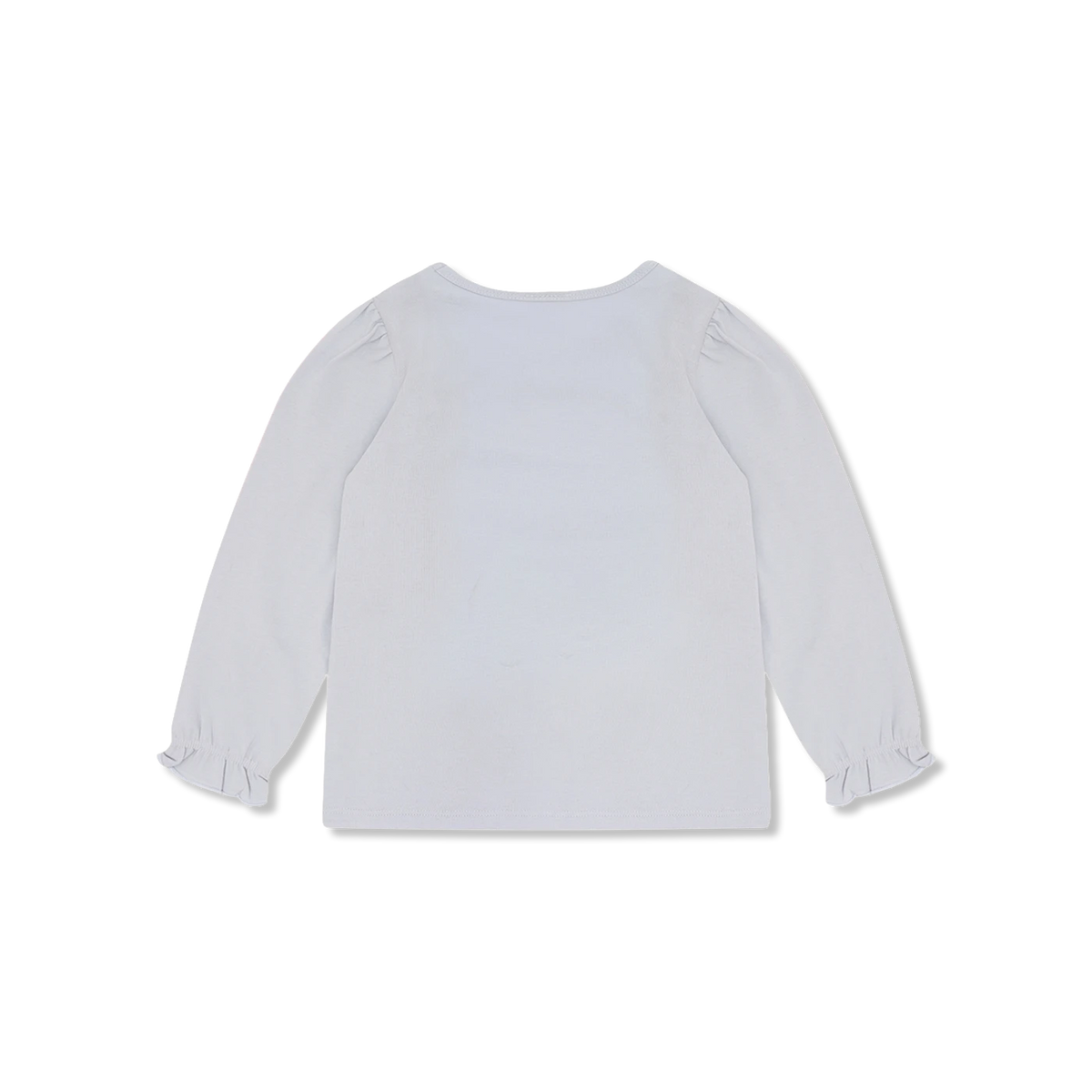 Hcalma langarmshirt