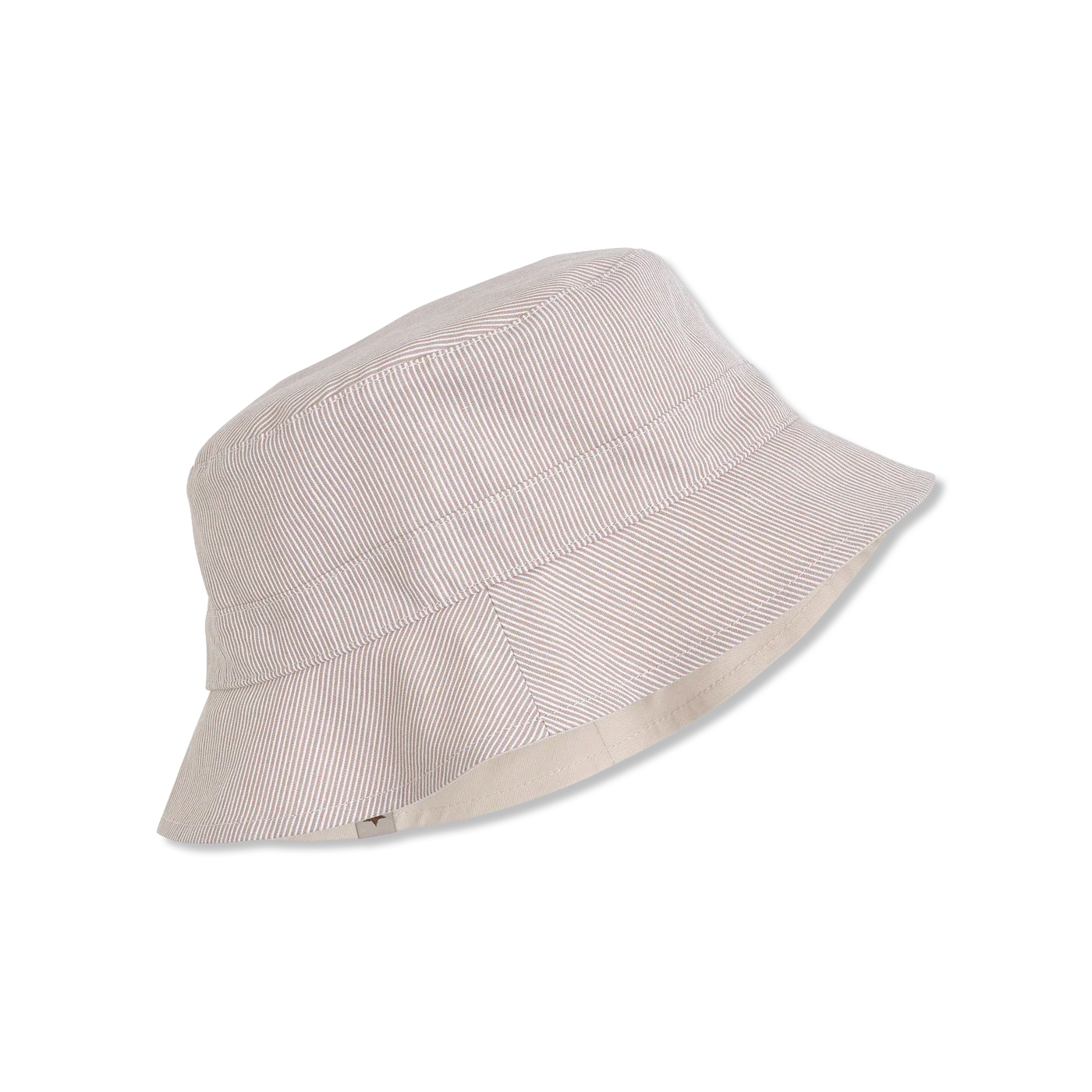 Bucket summer hat