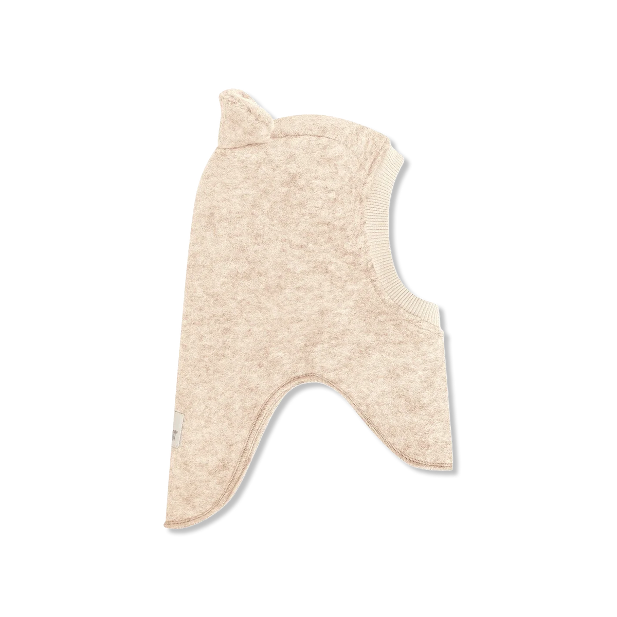 Balaclava