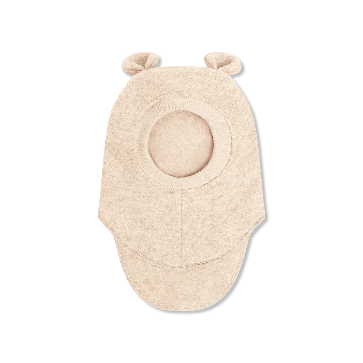 Balaclava