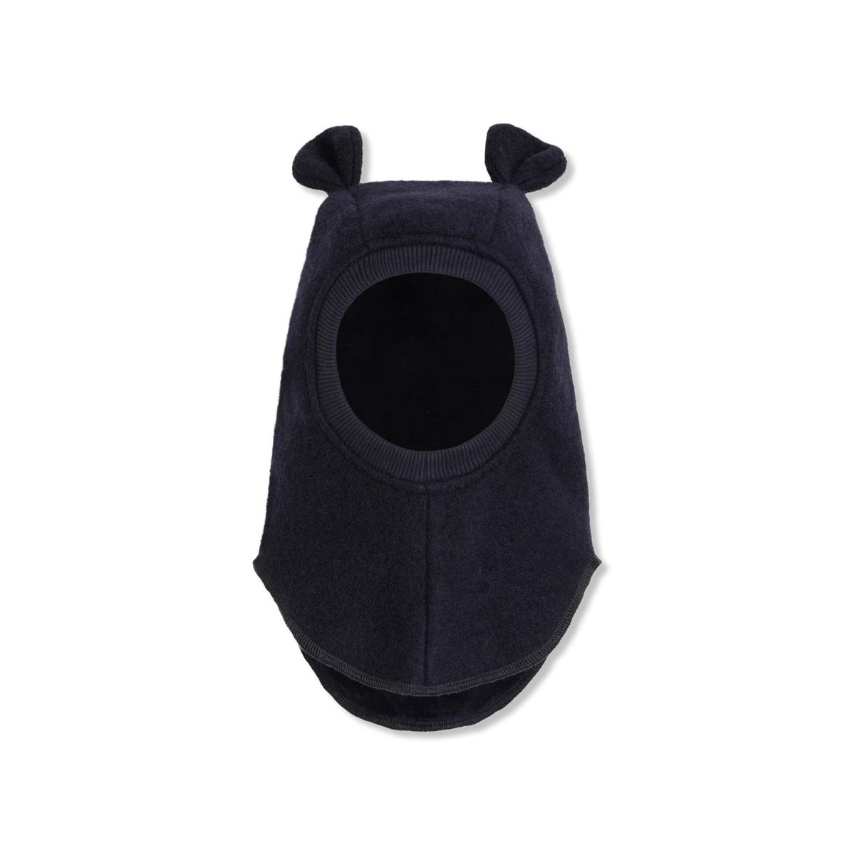 Balaclava