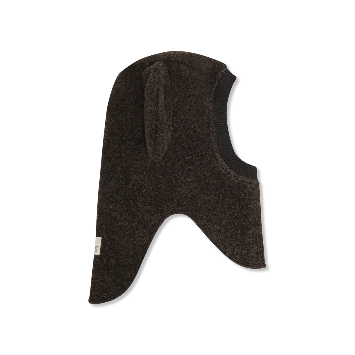 Balaclava