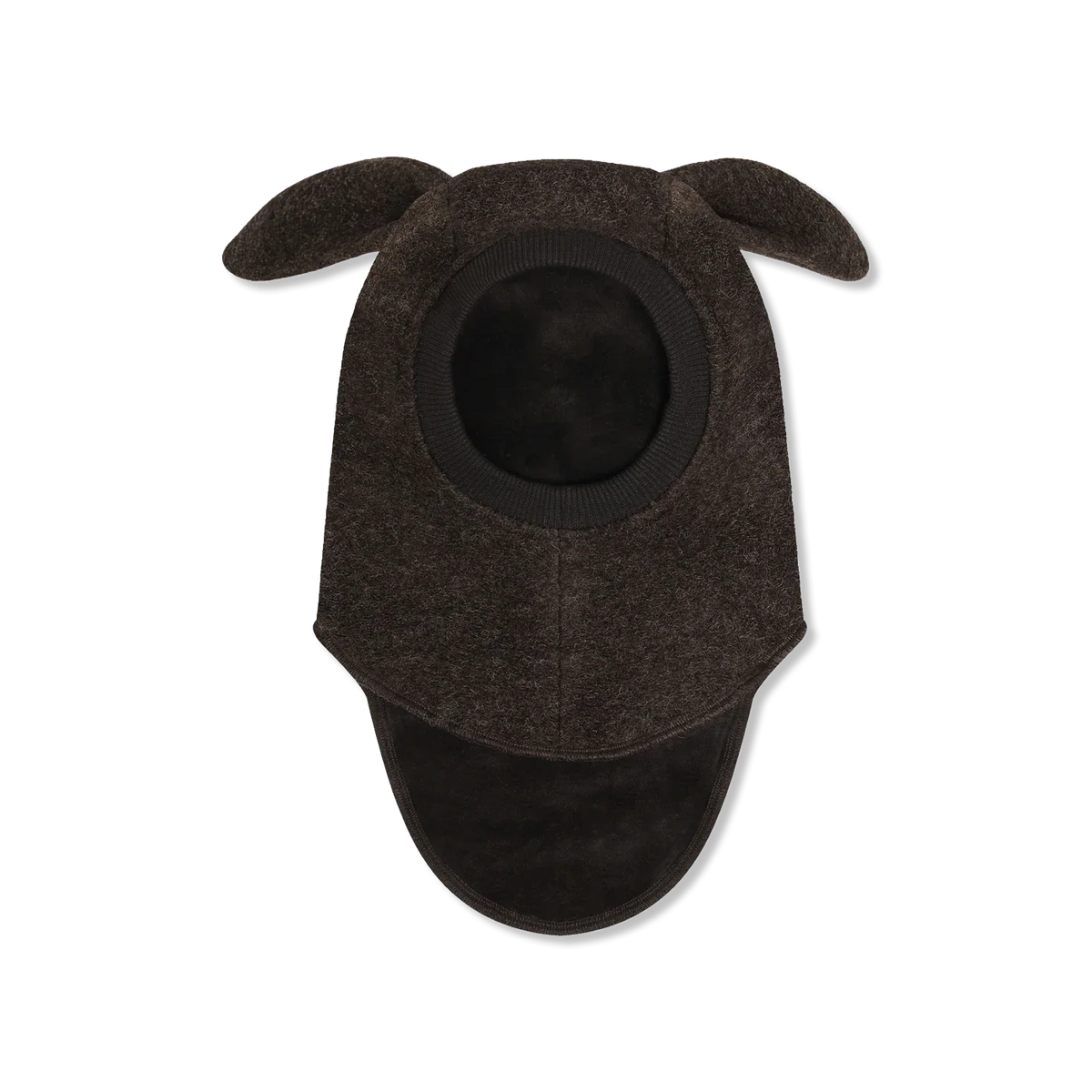 Balaclava