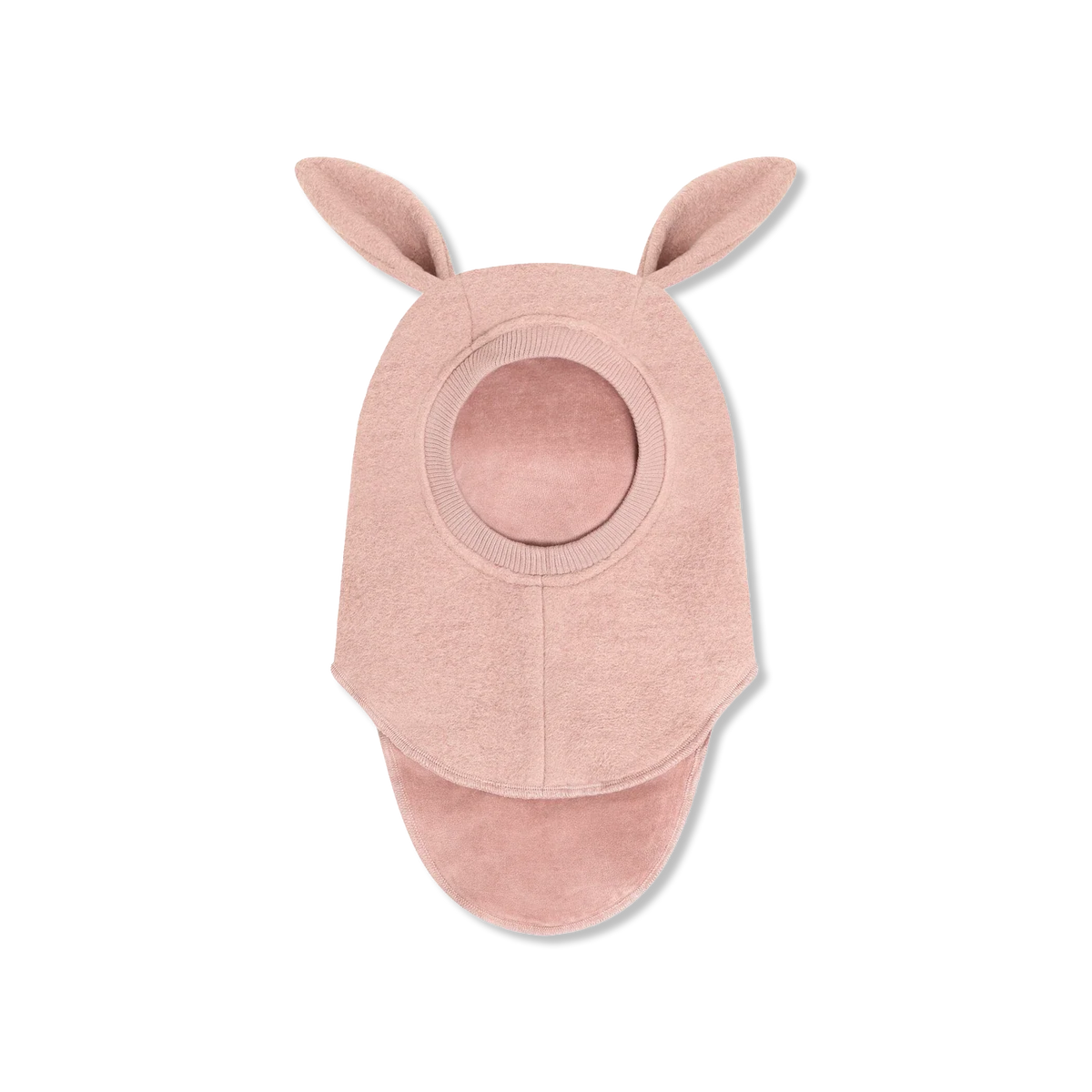 Balaclava