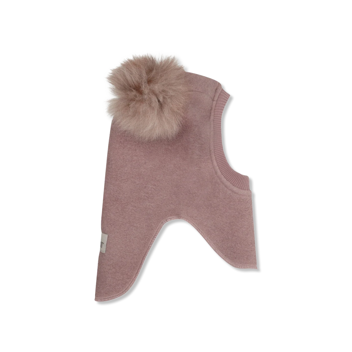 Balaclava