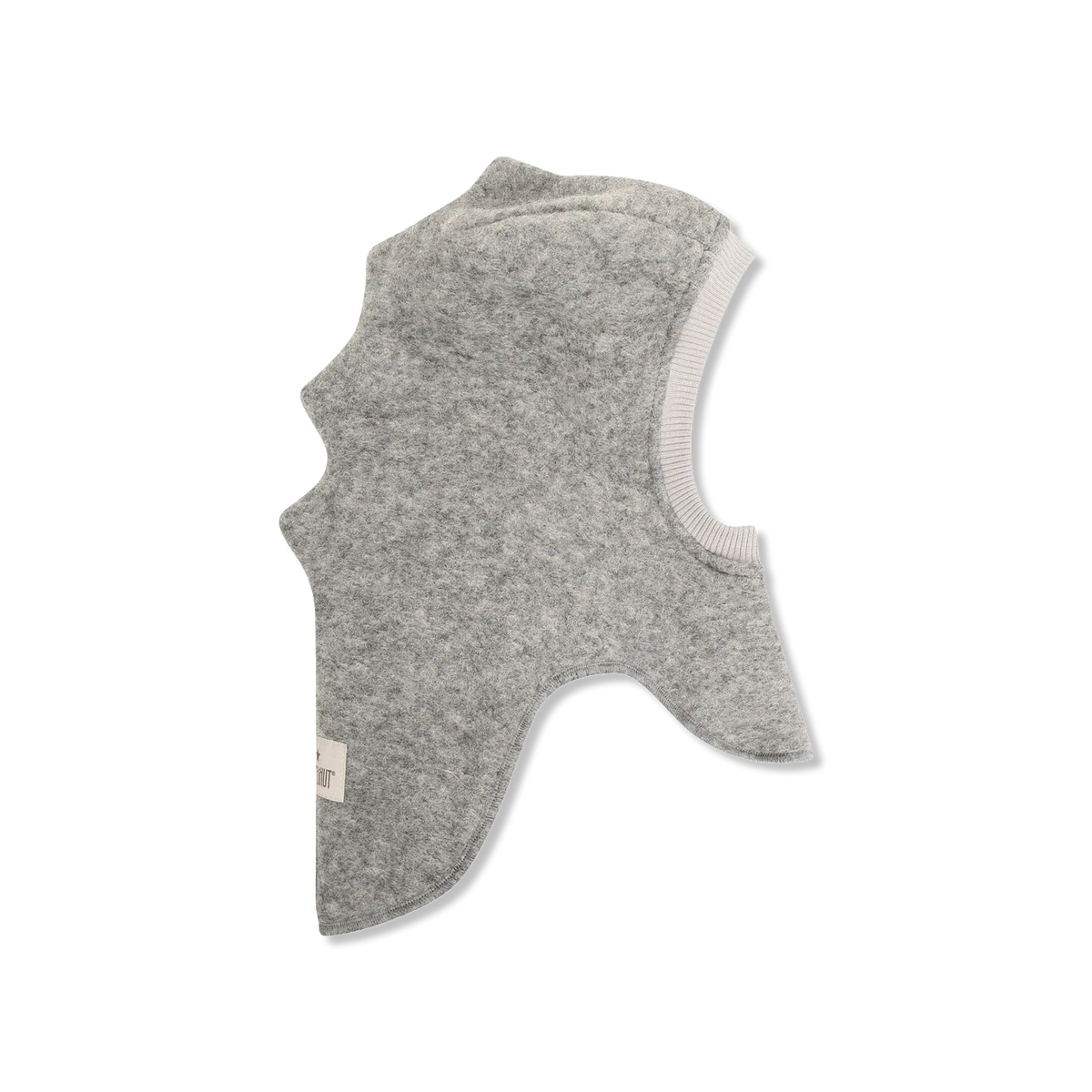 Balaclava