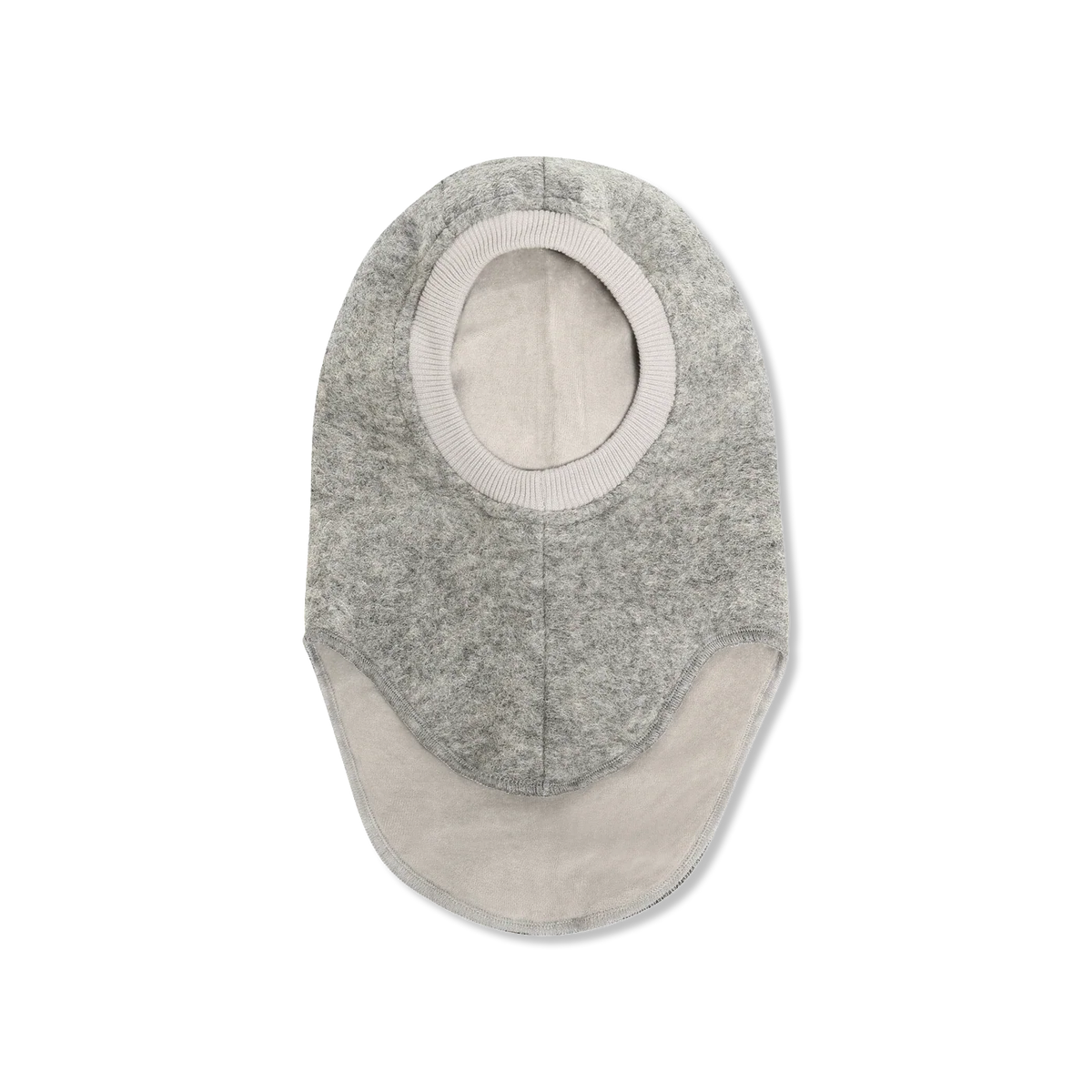 Balaclava