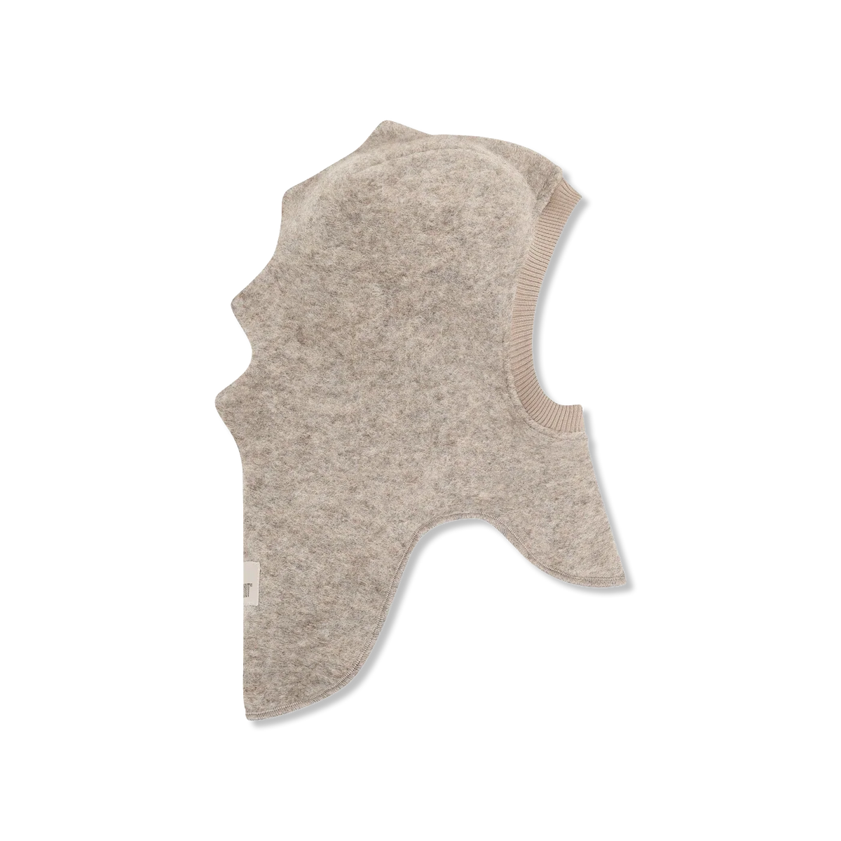 Balaclava