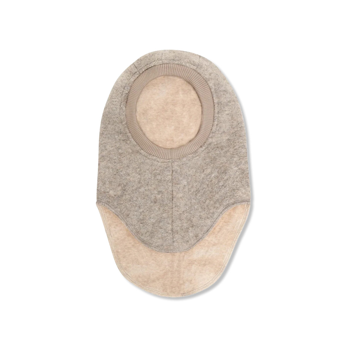Balaclava