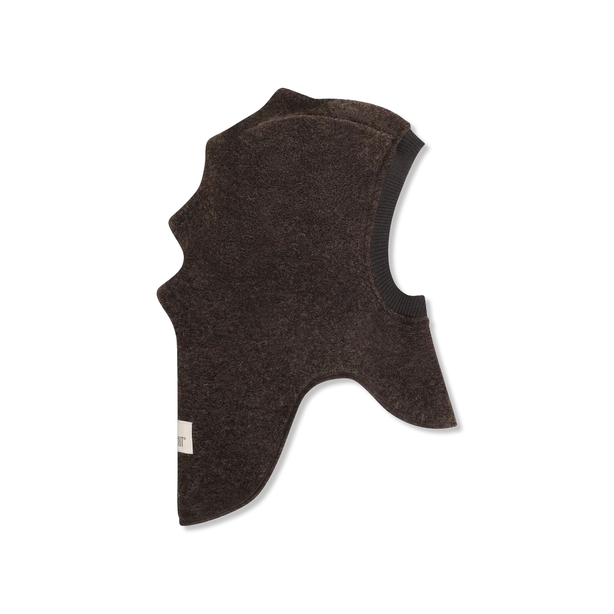 Balaclava