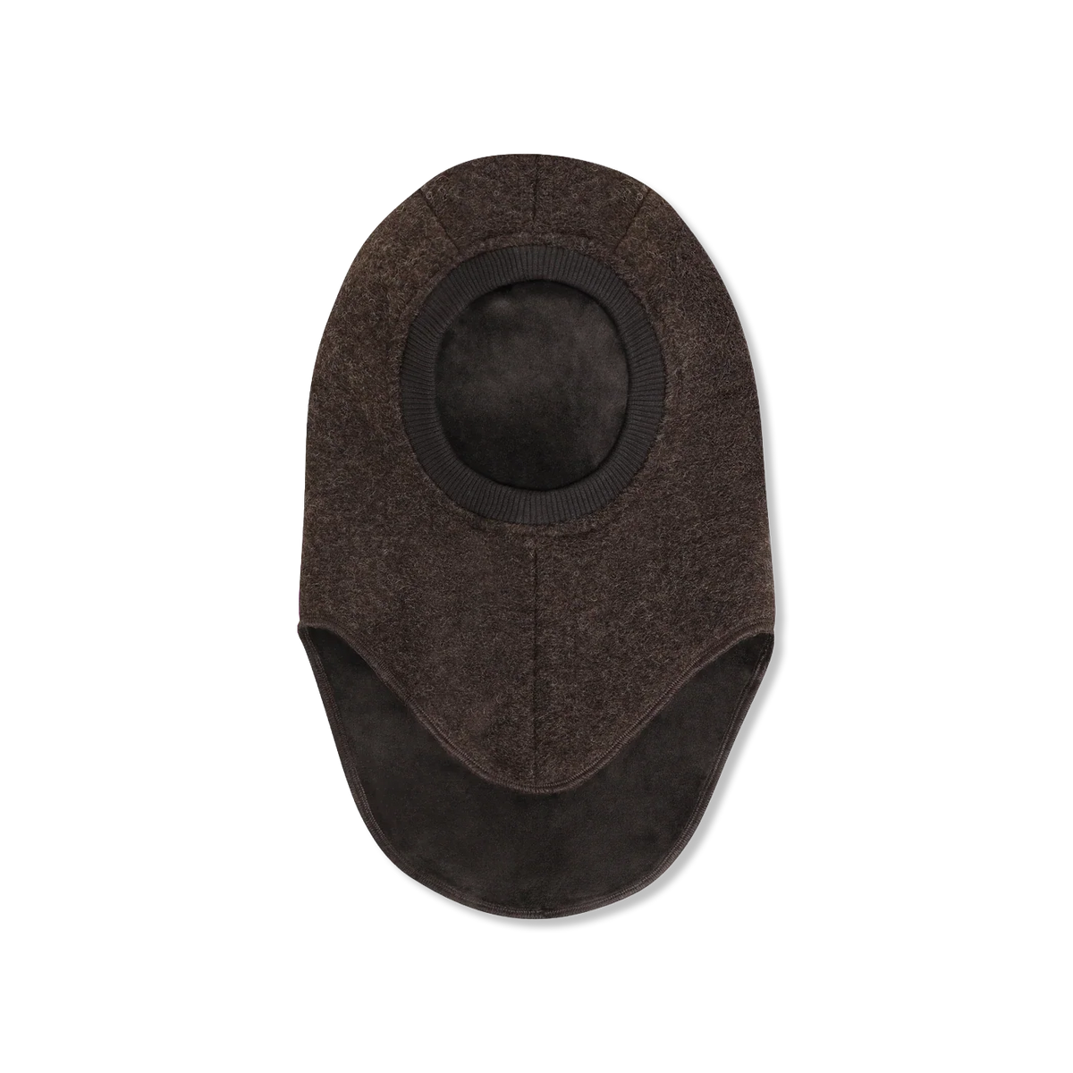 Balaclava