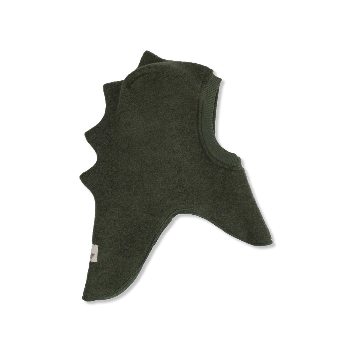 Balaclava