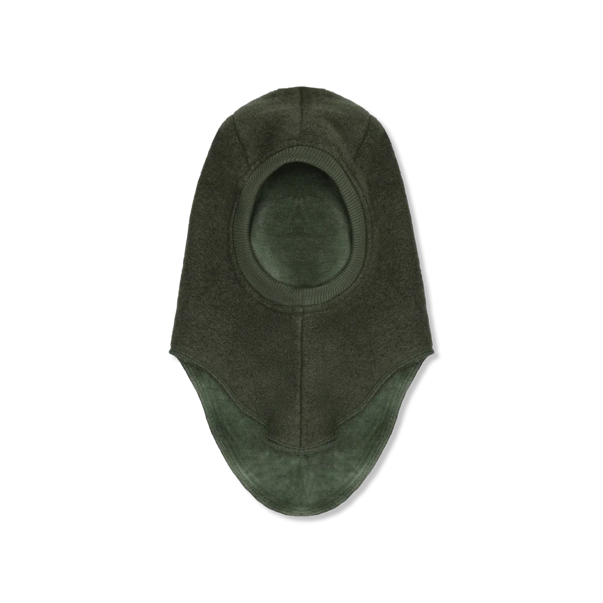 Balaclava