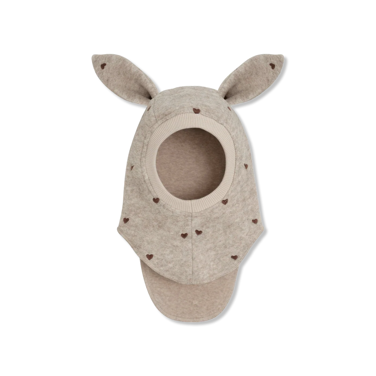 Balaclava