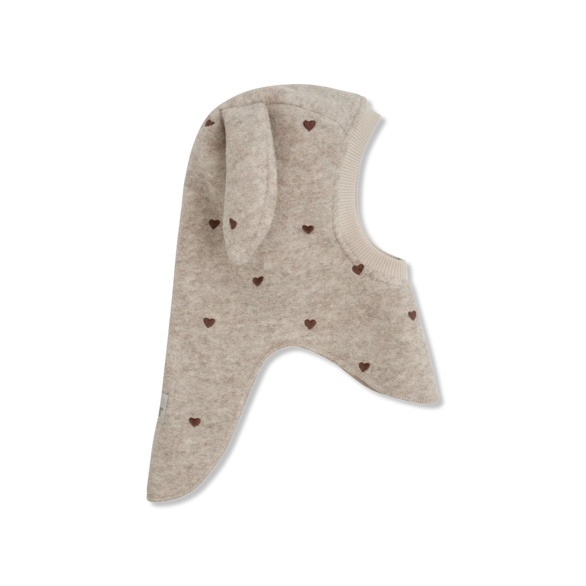 Balaclava