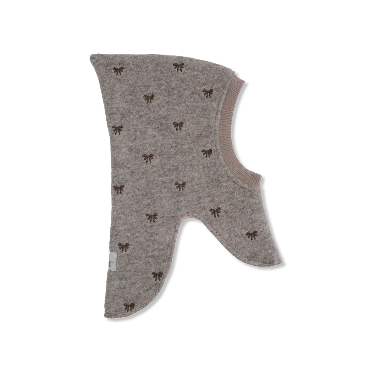 Balaclava
