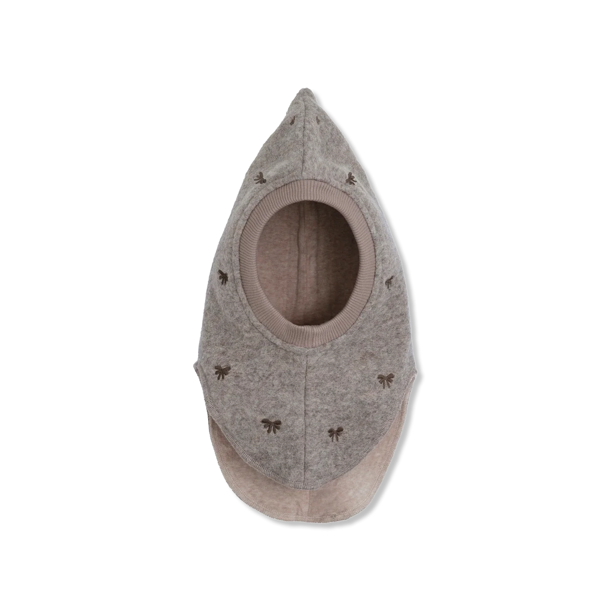 Balaclava
