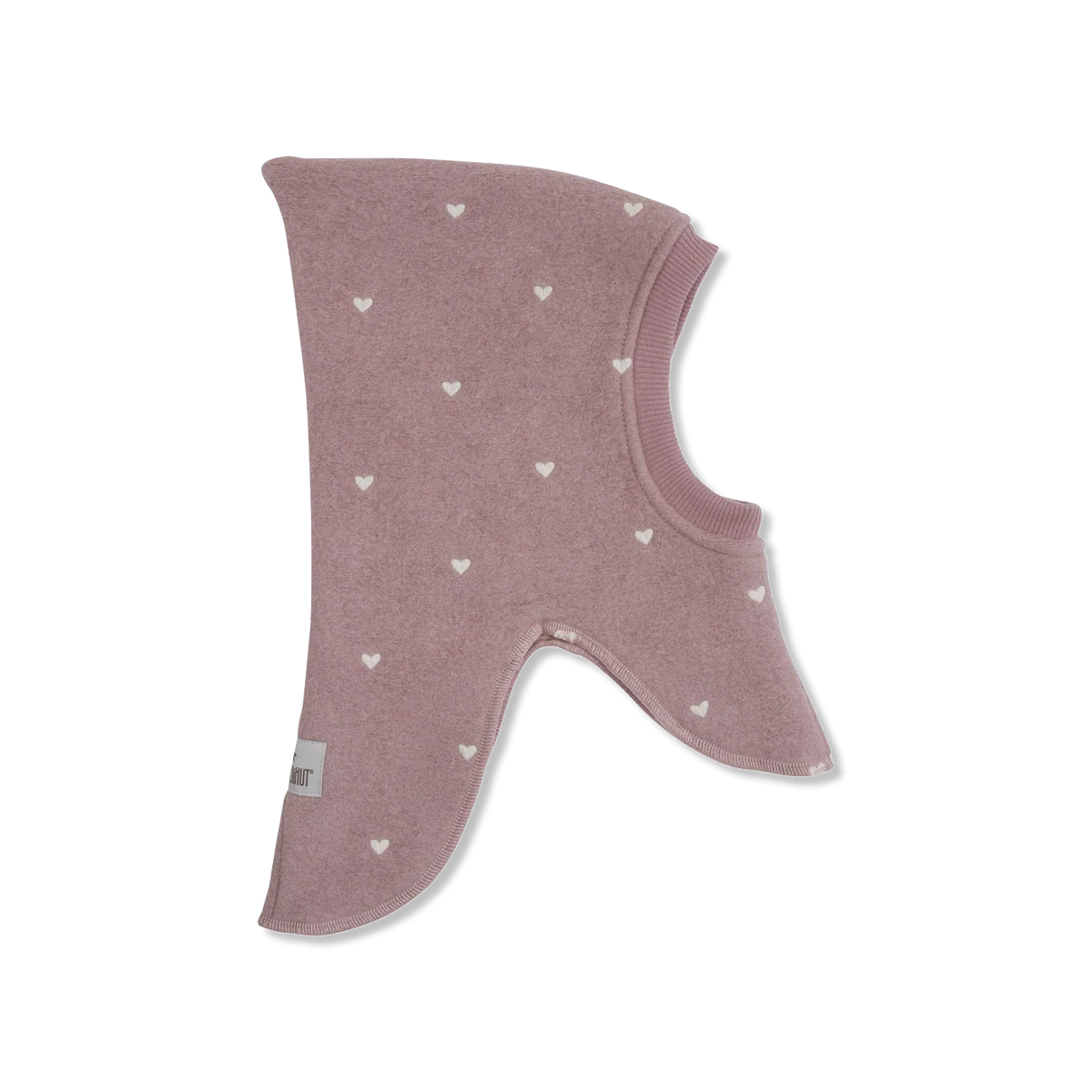 Balaclava