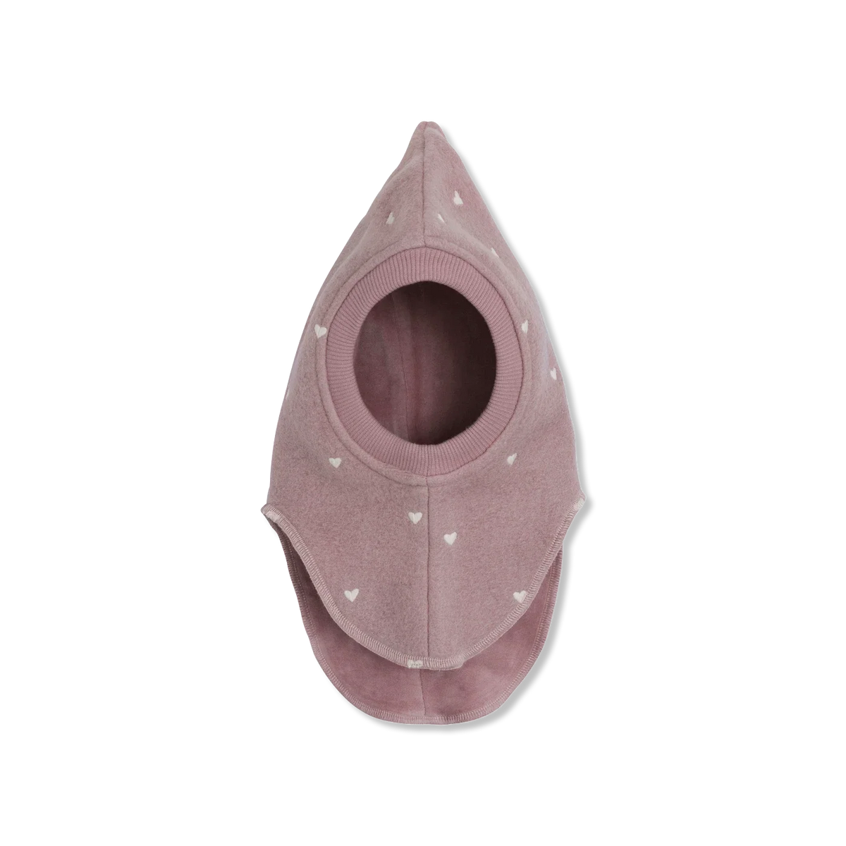 Balaclava