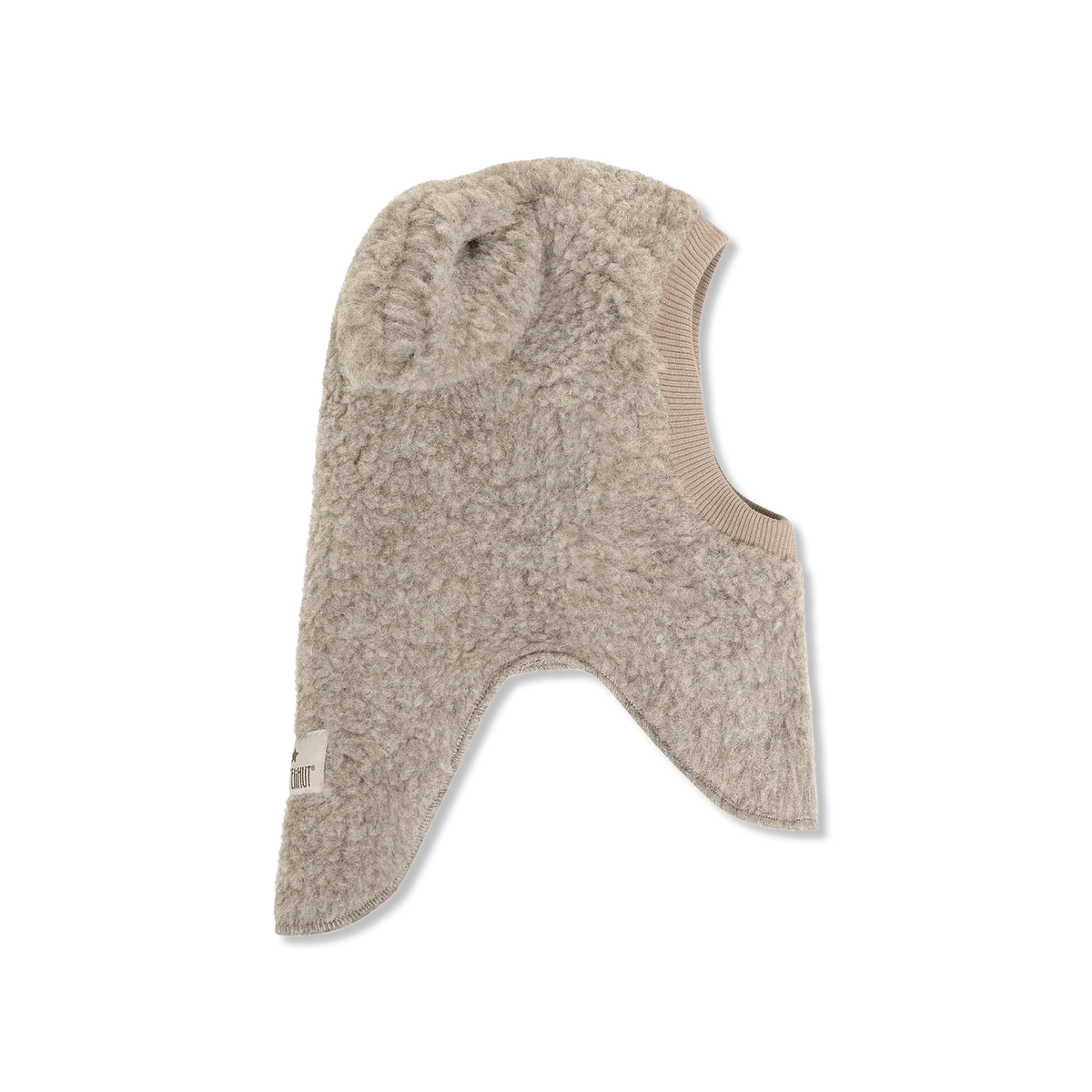 Balaclava