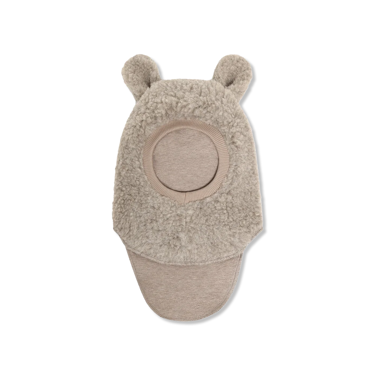 Balaclava