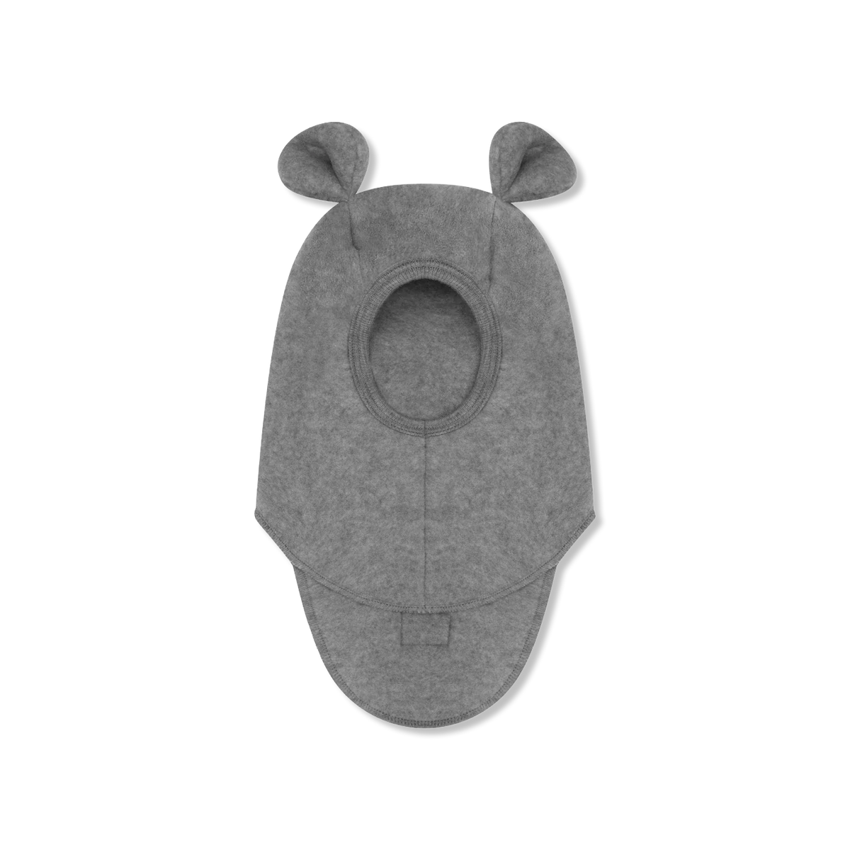 Elefanthue