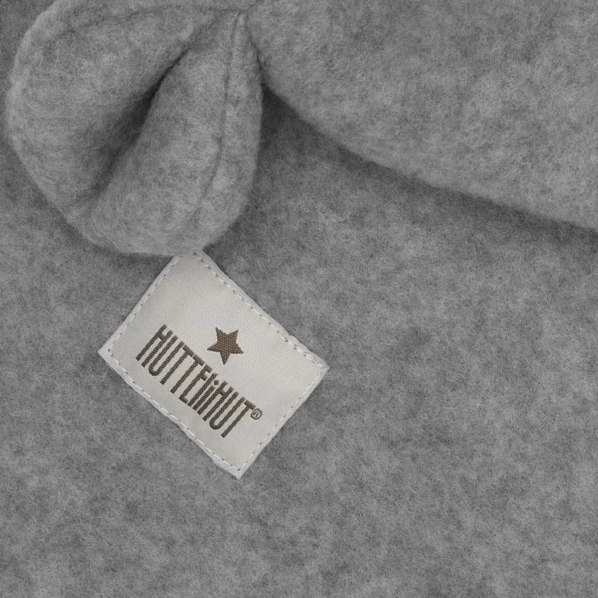 Elefanthue