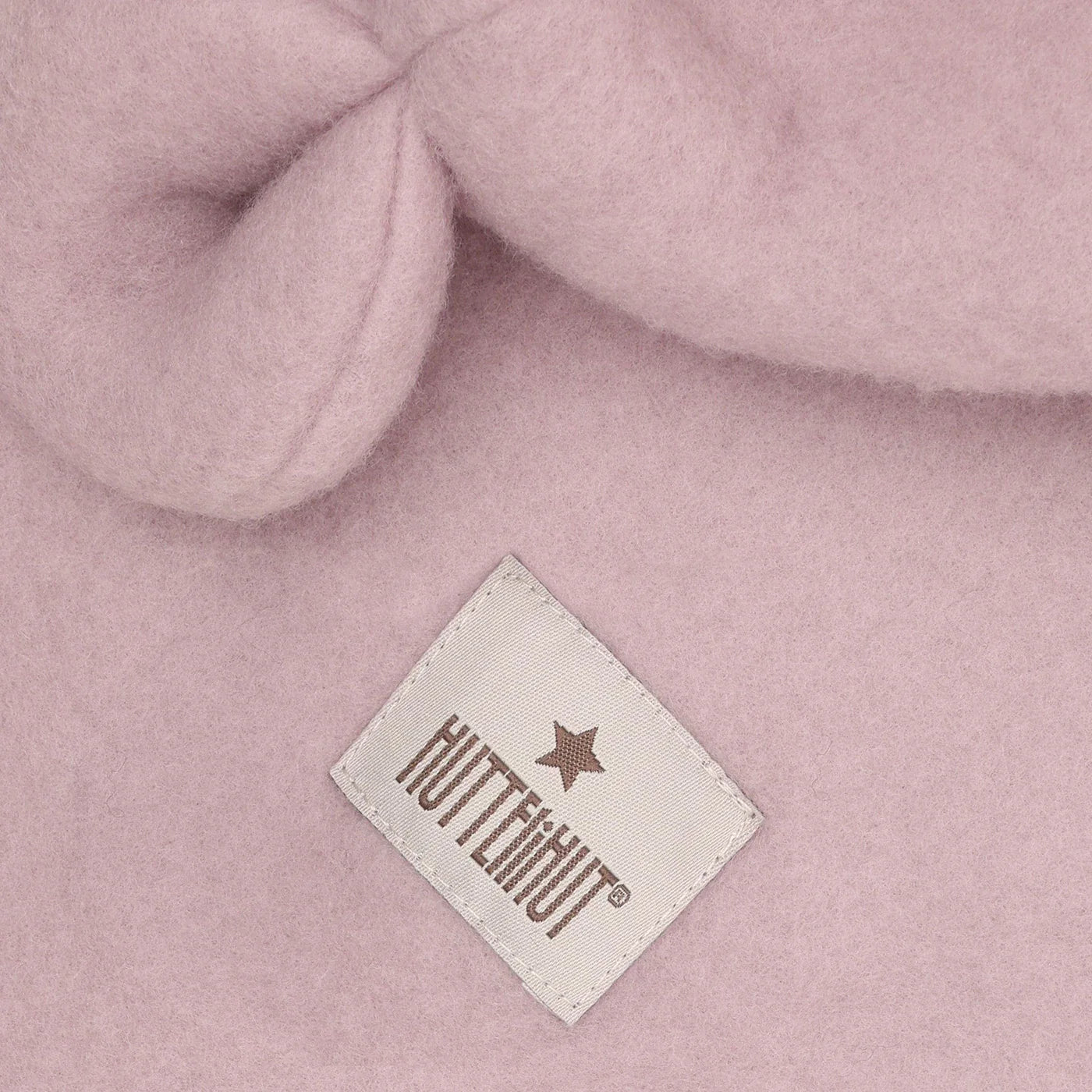Schlupfmütze