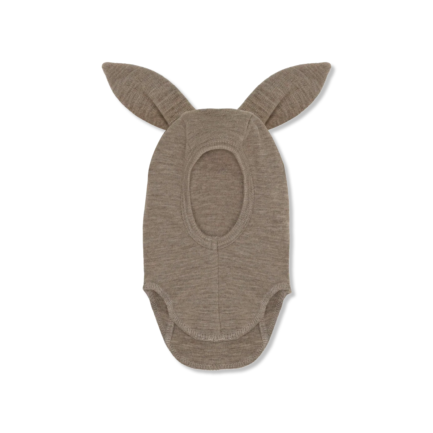Schlupfmütze