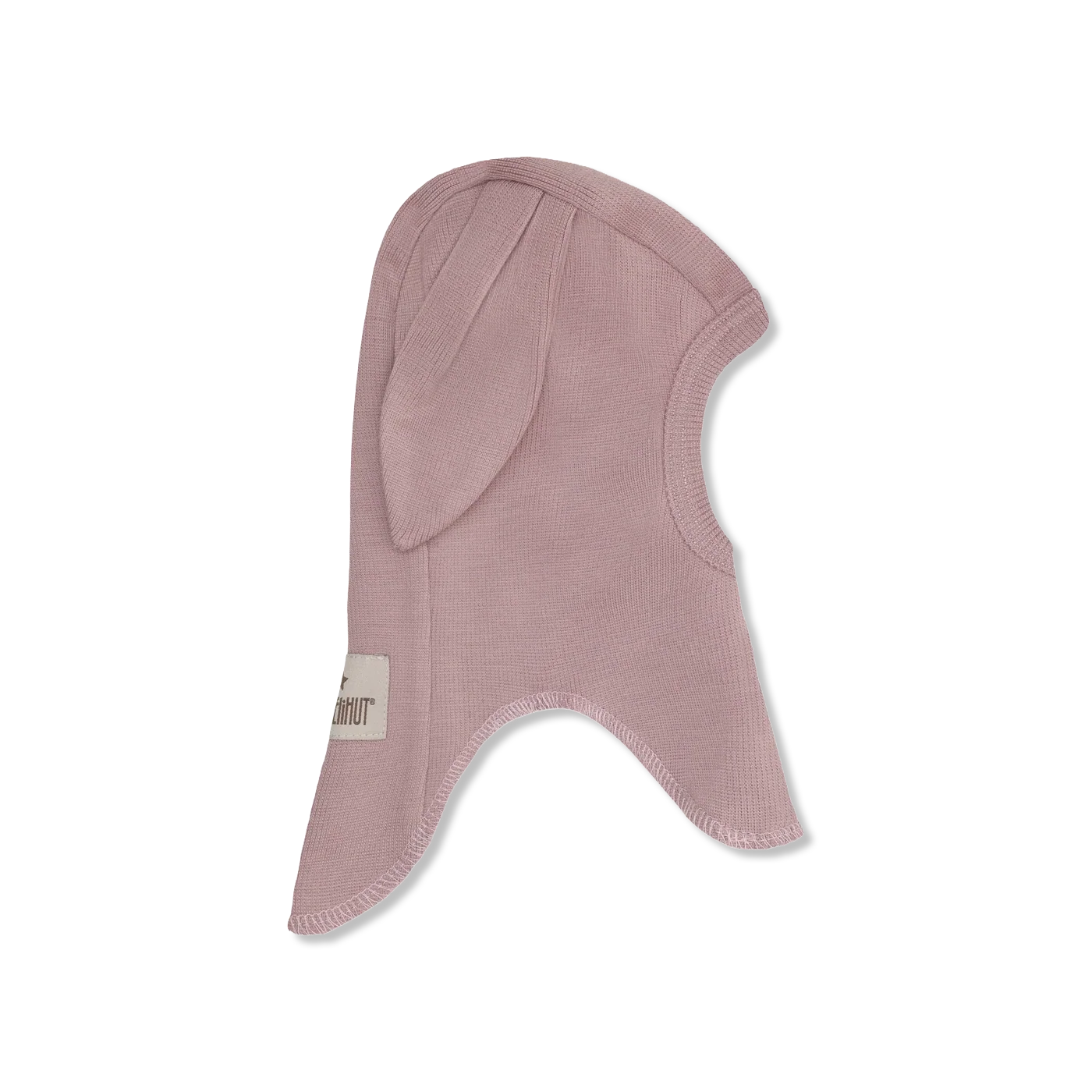 Balaclava