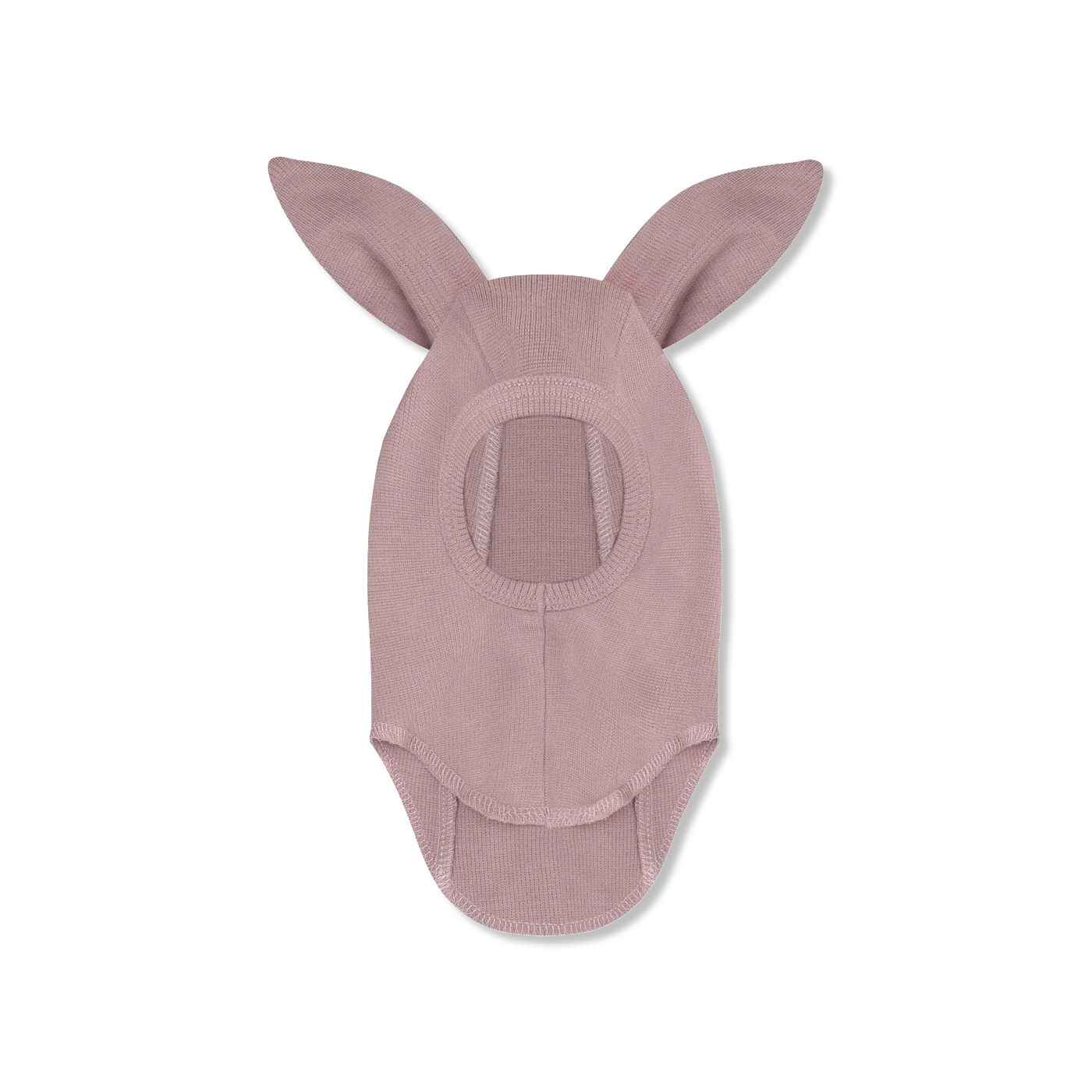 Balaclava