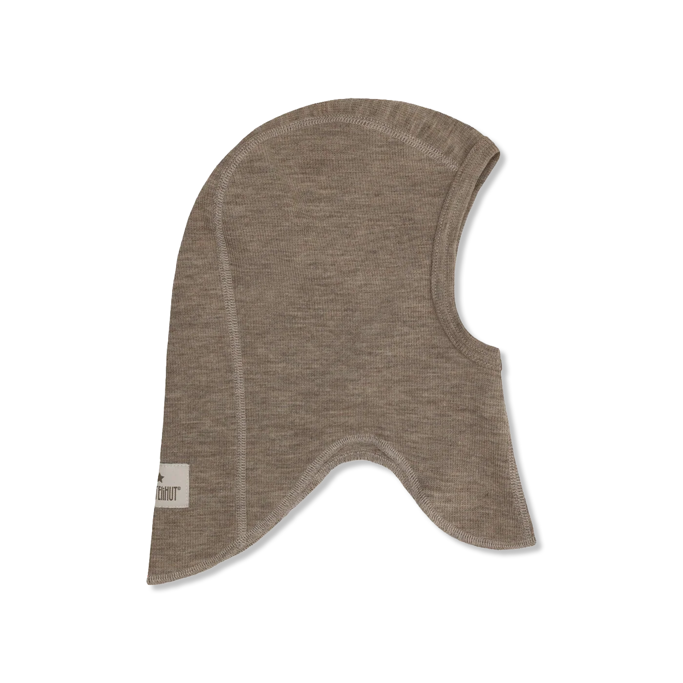Balaclava