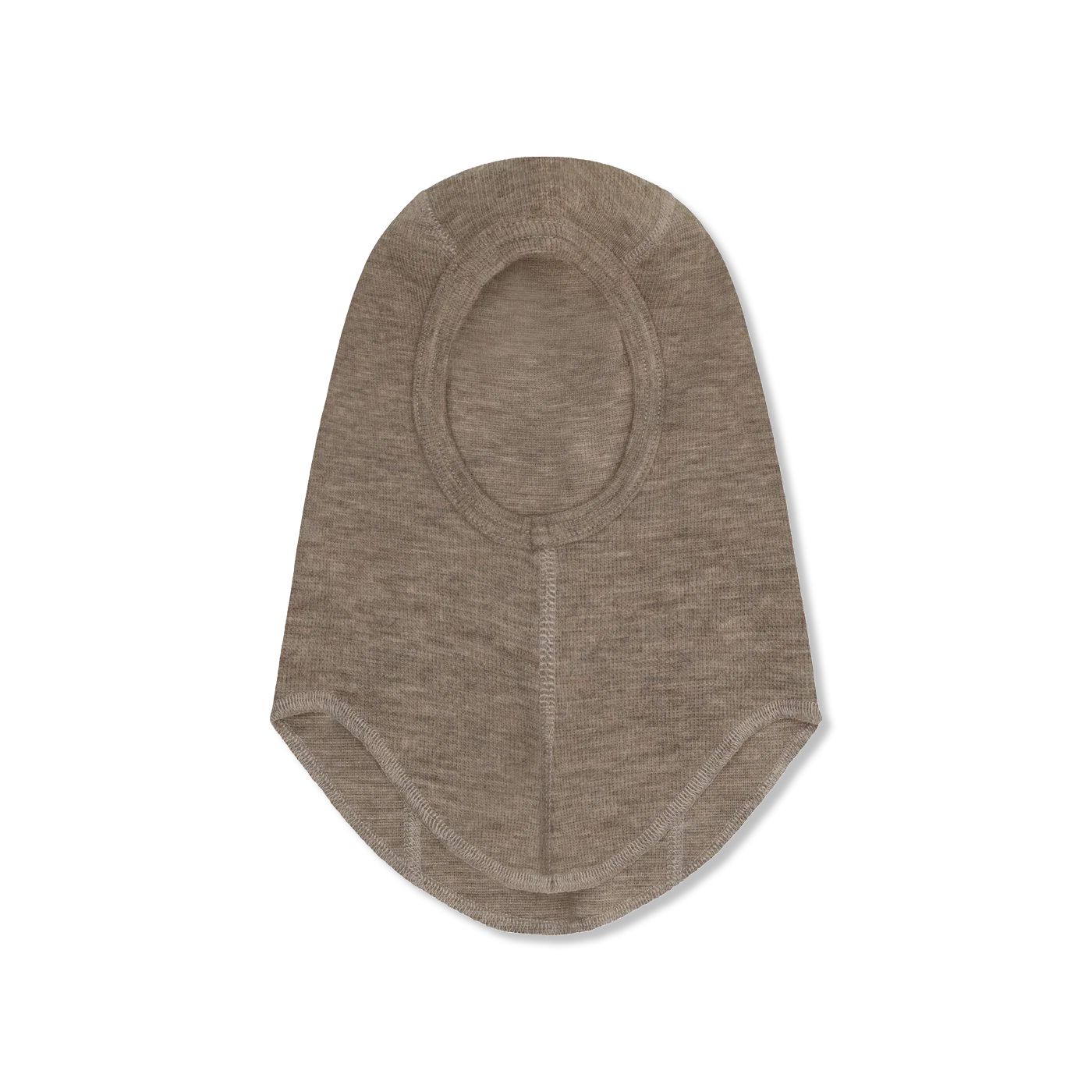Balaclava