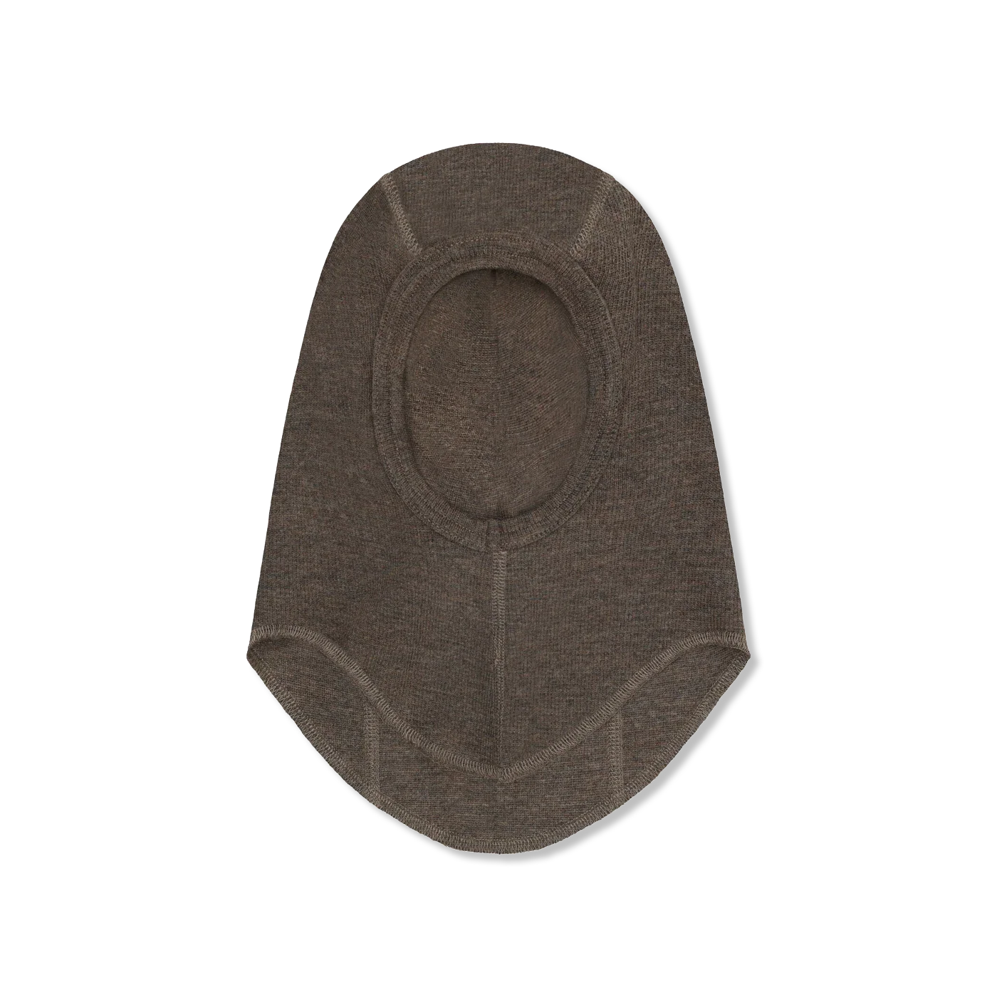 Balaclava