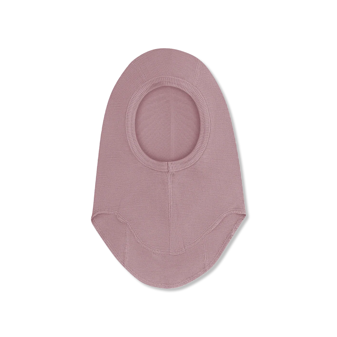 Balaclava