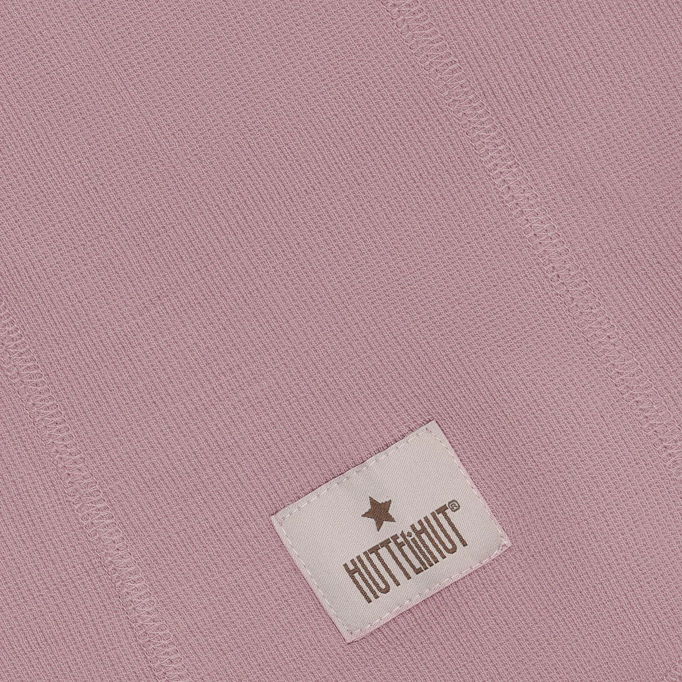 Balaclava