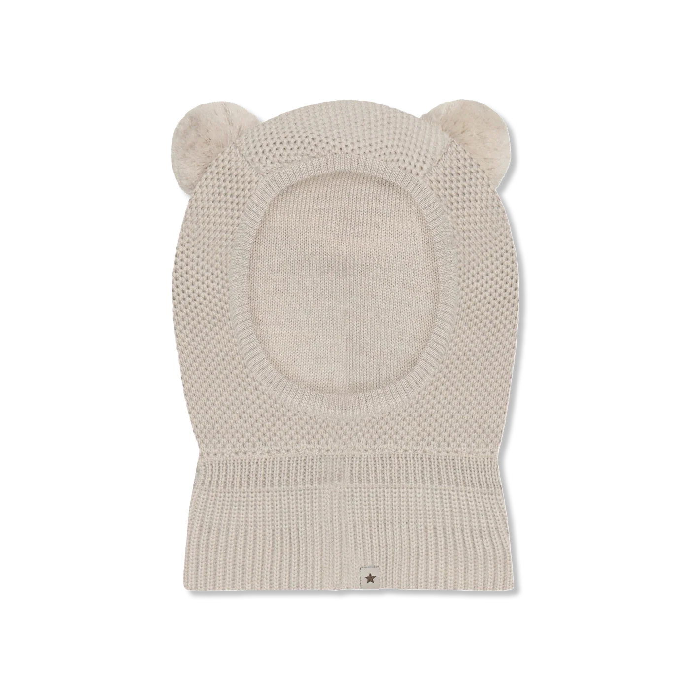Balaclava