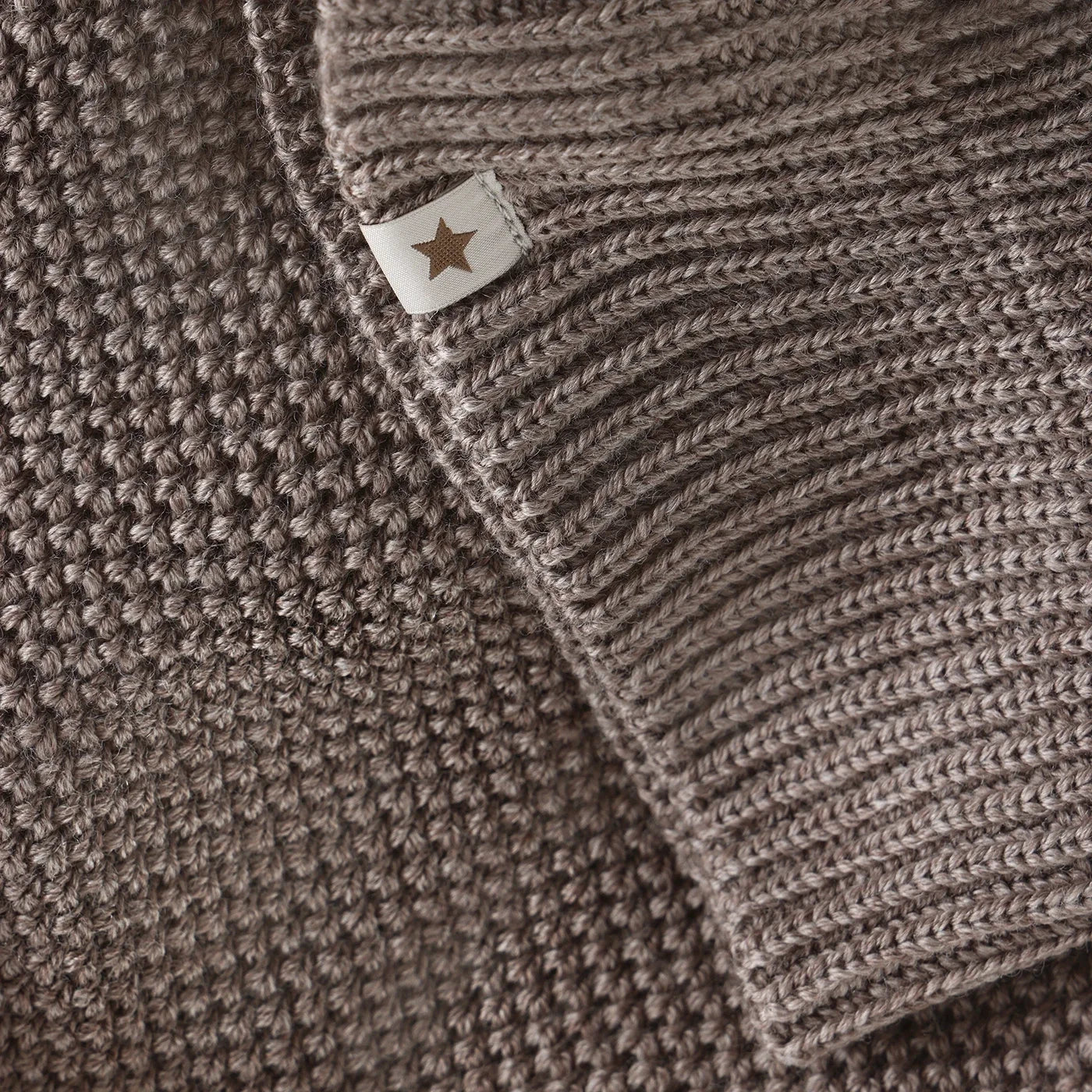 Balaclava