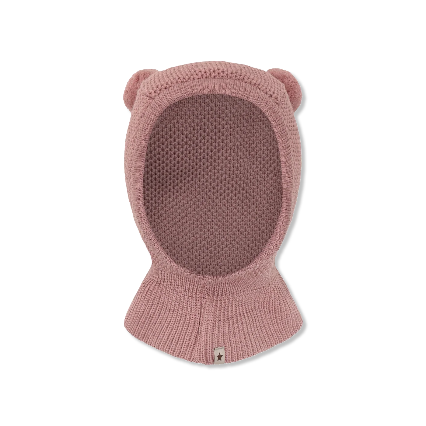 Balaclava