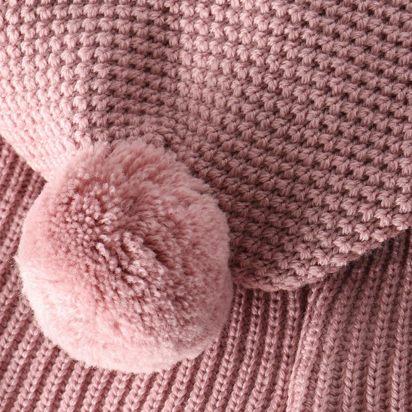 Balaclava