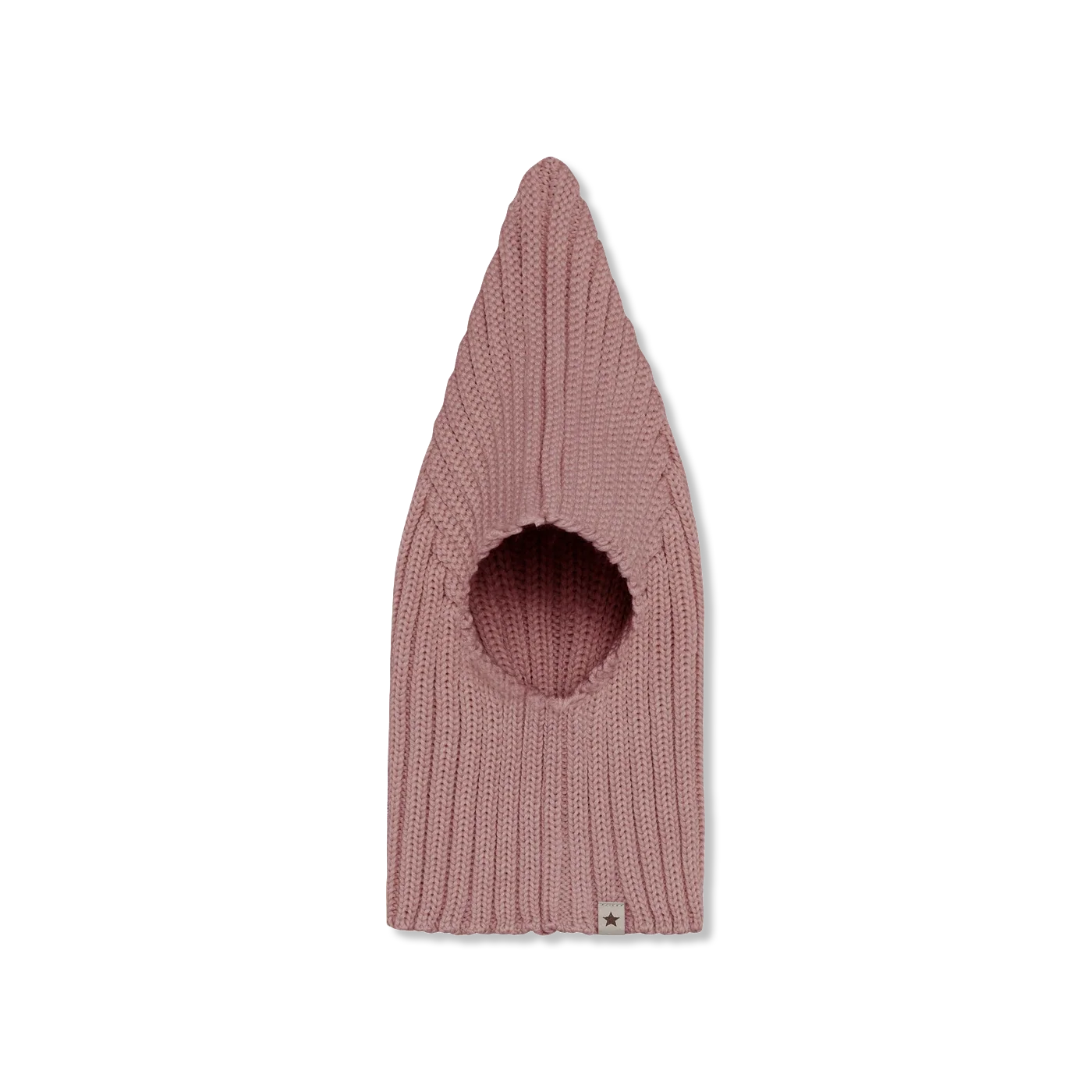 Balaclava