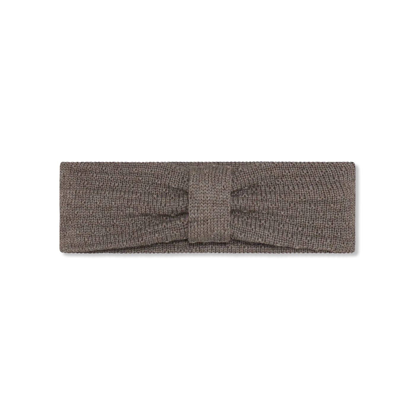 Stirnband
